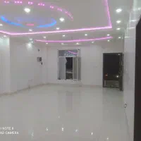 رهن-و-اجاره-تنگک-دو-سه-خواب