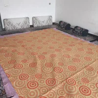 سه عدد موکت فروش دونه ای و باهم