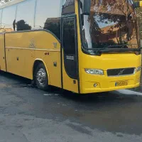 اتوبوس بی ۹ b9