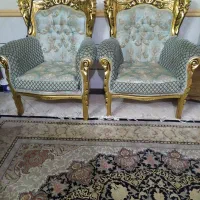 فروش مبلمان ۹نفره