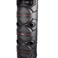 اسپیکر یک zqs مناسب کنار تلوزیون1متری