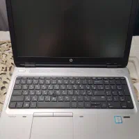 لبتاپ hp