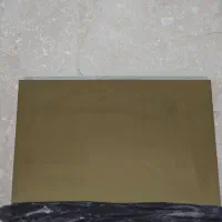 درب آسانسور اتومات حریری