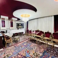 فروش اپارتمان ۱۴۰ متر