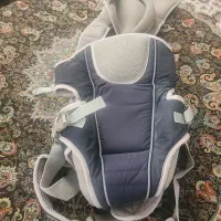 آغوشی کودک چیکو|اسباب و اثاث بچه|فیروزآباد (فارس), |دیوار