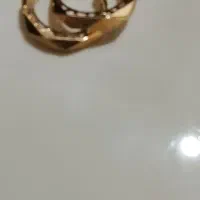گوشواره
