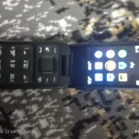 nokia تاشو|موبایل|مشهد, توس (بلوار توس)|دیوار