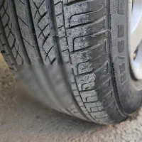 پژو 2000|خودرو سواری و وانت|برخوار, |دیوار