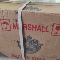 چرخ خیاطی|چرخ خیاطی و ریسندگی|اراک, |دیوار