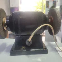 سنگ رو میزی