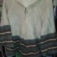 پلیور فوترخارجی، بافت، پاییزه کلاه دار،هودی،سویشرت|لباس|بابل, |دیوار