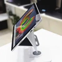 سرفیس پرو ۷ + با رم ۱۶