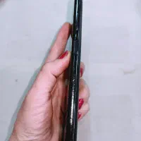 گوشی شیامی|موبایل|تهران, شهرک ولیعصر شمالی|دیوار