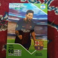 کیمدی ۲۰۲۶|کلکسیون و سرگرمی|اهواز, پردیس|دیوار