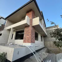 ویلا-در-حال-ساخت