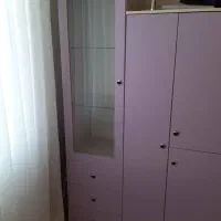 سرویس خواب نوزاد نوجوان|تخت و سرویس خواب|تهران, تهرانسر مرکزی|دیوار