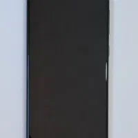 گوشی سامسونگ|موبایل|اصفهان, ابر|دیوار