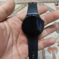 ساعت هوشمند میبرو لایت2|ساعت|اندیشه, اندیشه فاز ۴|دیوار