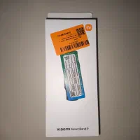 mi band 9 مچ بند