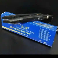 دستگاه اکستنشن لوف