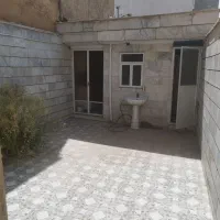 منزل-نقلی-بازسازی-شده