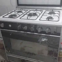 اجاق گاز