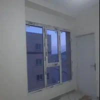 فقط با ۴۶۰ میلیون آپارتمان ۱۰۷ متری بخرید (قسطی)|فروش آپارتمان|پردیس, فاز ۴|دیوار