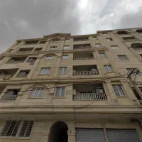 واحد135متری-فول-امکانات-بر-چهارباغ-سند-تک-برگ
