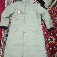 پالتو زنانه