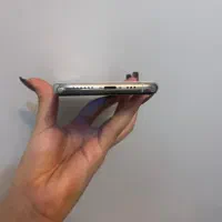 ایفون ۱۱ پرو|موبایل|تهران, هروی|دیوار