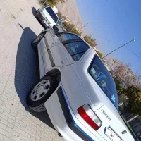 پژو پارس تیوفایو فول مدل ۹۹  خشک واقعی عروسک|خودرو سواری و وانت|کرمانشاه, |دیوار