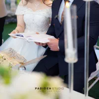 پیراهن یخی عقدی|لباس|رشت, یخسازی|دیوار