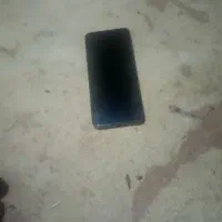 گوشی شیائمی|موبایل|خرمشهر, |دیوار