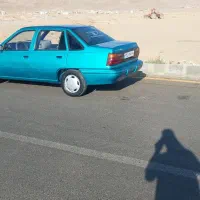 دووریسر
