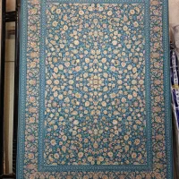 گالری فرش آریا فروش ویژه فرش ماشینی در اهواز|فرش|اهواز, ۳۰ متری|دیوار