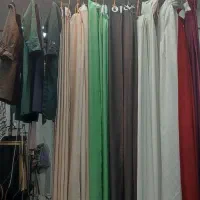 خشکشویی|خدمات نظافت|هشتگرد, فاز ۱ مهستان|دیوار