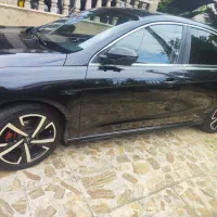 ریسپکت پرایم تیپ ۱|خودرو سواری و وانت|تهران, شهرک بوعلی|دیوار