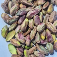 مغز پسته|خوردنی و آشامیدنی|تهران, امام حسین|دیوار