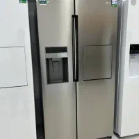 ساید هارمونی اسنوا ۲۰ میلیون تخفیف