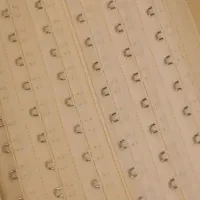 گن ساعت شنی آنچری اصل|لباس|اصفهان, طامه|دیوار
