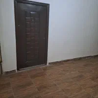اجاره واحد اداری بازار اهن شاداباد با کد یکتا|اجارهٔ دفتر کار، اتاق اداری، مطب|تهران, شادآباد|دیوار