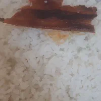 برنج طارم هاشمی و محلی|خوردنی و آشامیدنی|مشهد, سید رضی|دیوار