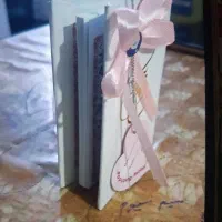 یادبود|اسباب و اثاث بچه|سنندج, |دیوار