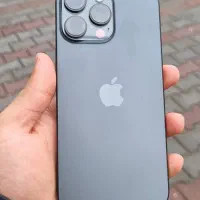 ایفون ۱۶ پرومکس