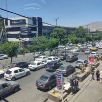 500متر-تجاری-چهارراه-طالقانی-بینطیر