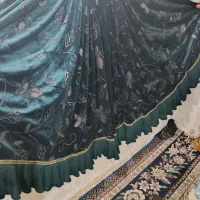 لباس|لباس|یاسوج, |دیوار