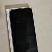 گوشی آیفون ۱۴پرومکس|موبایل|خرمآباد, |دیوار