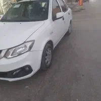 ماشین سایناs|خودرو سواری و وانت|کرمانشاه, |دیوار