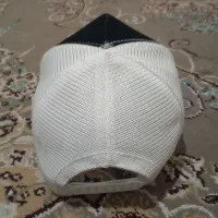 کلاه