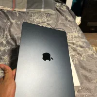 مک بوک macbook Air M2